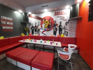 barada-rd-06